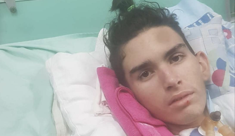 Screenshot 2023-06-13 at 10.04.19 AM.png