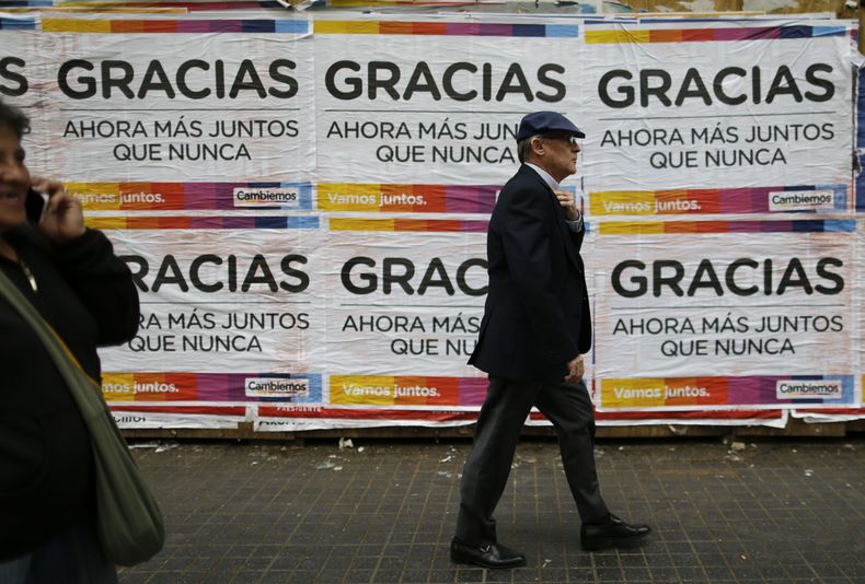 AMS-POL_ARGENTINA-ELECCIONES-0.jpg