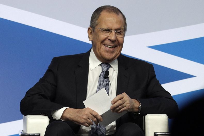 AMN-GEN_EEUU-RUSIA-0.jpg