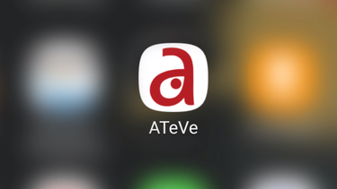 america teve lanza su nueva aplicacion para android y ios