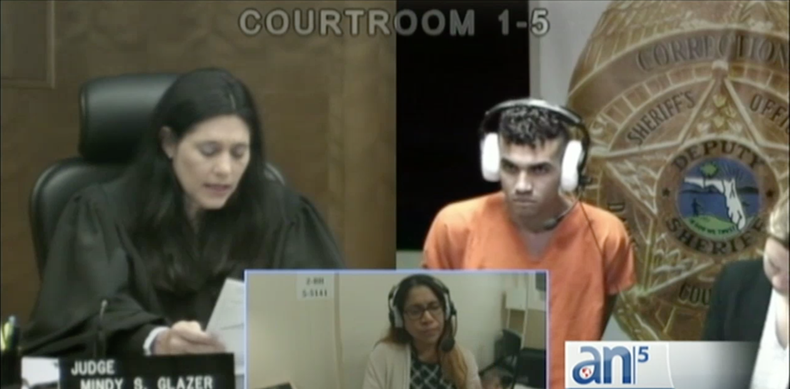 Screen Shot 2016-08-17 at 6.06.46 PM.png