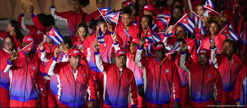 equipo cuba.png