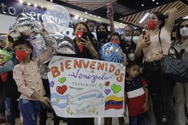 juez argentino favorece a mayoria tripulantes en caso avion