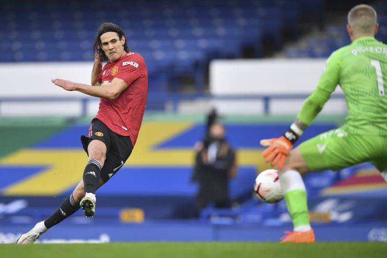 DEP-FUT_INGLATERRA-LIGA-0.jpg