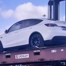Cuba endurece las condiciones para la importación de autos, dejando fuera a agencias de Miami