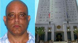 capturan a dueno de farmacia en hialeah que habia escapado a cuba tras defraudar al medicare en mas de 17 millones de dolares