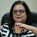 Medirán validez de política pública para atender la violencia de género