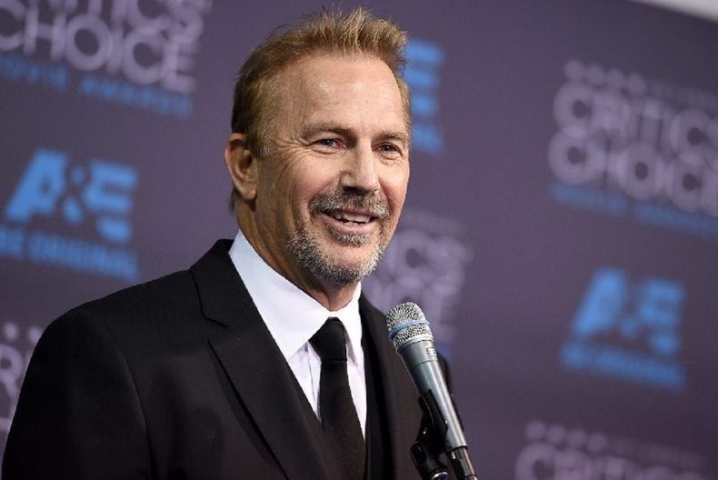 kevin costner.jpg