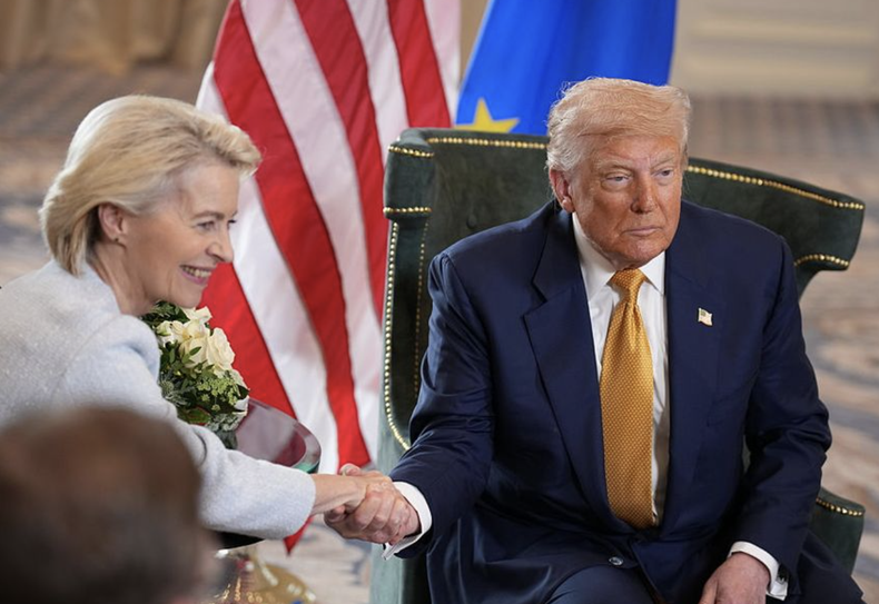 Screenshot 2025-07-27 at 2.29.15 PM