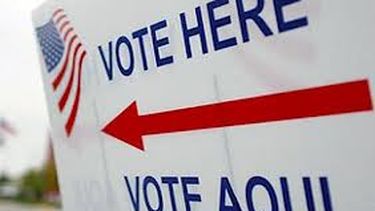 americateve | Los contendientes de David Rivera en las primarias republicanas temen que el hecho afecte la participación en la votación.