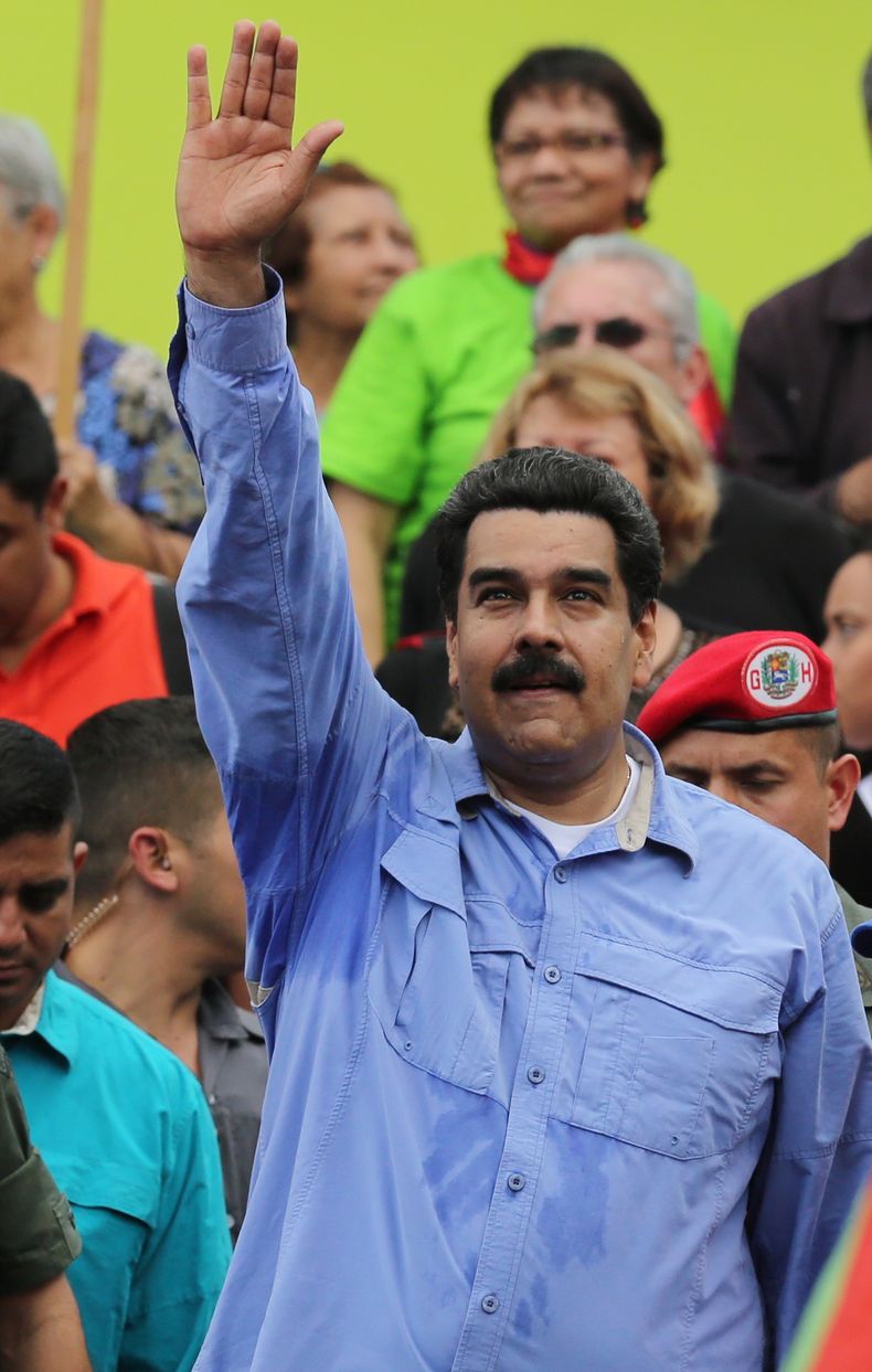 AMS-GEN_VENEZUELA-MARCHA-2.jpg