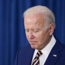 Biden se siente mucho mejor tras dar positivo a COVID-19