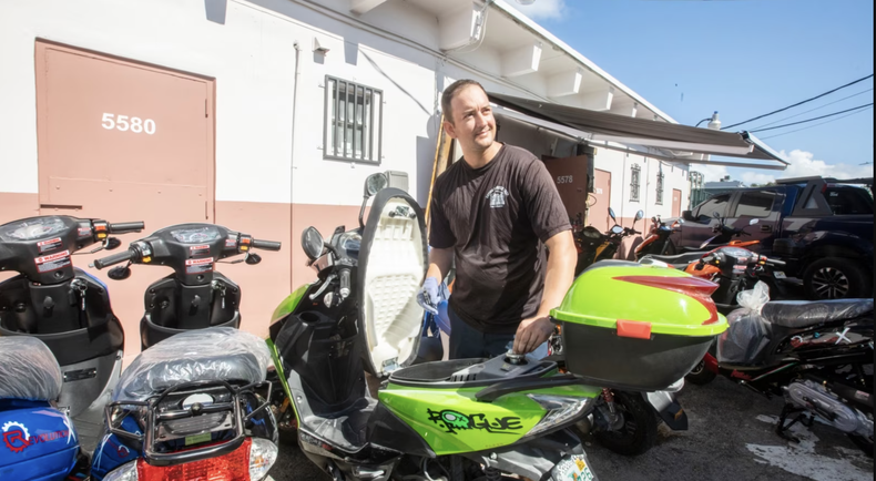 Screenshot 2023-02-06 at 10.43.15 AM.png