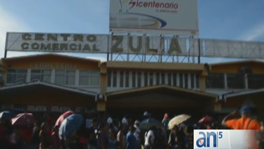 cada vez mas son mas los venezolanos que dejan de ser chavistas