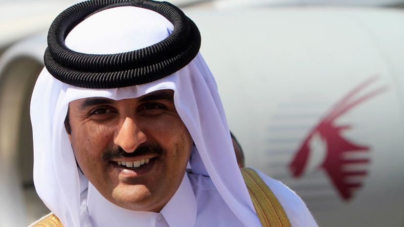 emir de catar Tamim-bin-Hamad-Al-Thani1.jpg