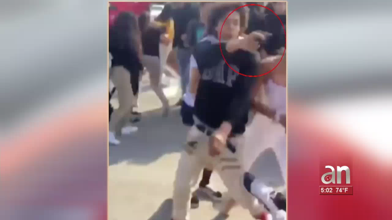 Screen Shot 2019-02-01 at 6.59.14 PM.png