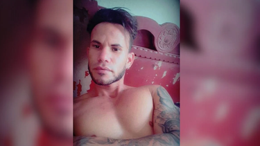 conmocion en cienfuegos: aparece muerto un joven cubano de 29 anos tras ser brutalmente apunalado