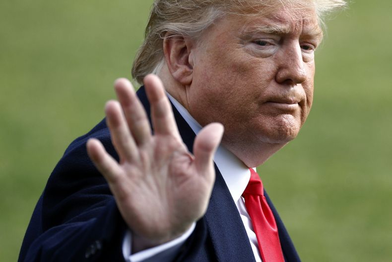 AMN-GEN_TRUMP-0.jpg
