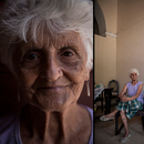 Cuba: un país de ancianos