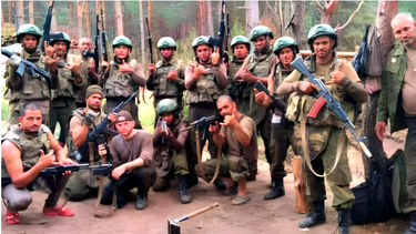 EEUU acusa a Cuba de reclutar mercenarios para Rusia en nuevo informe sobre trata de personas