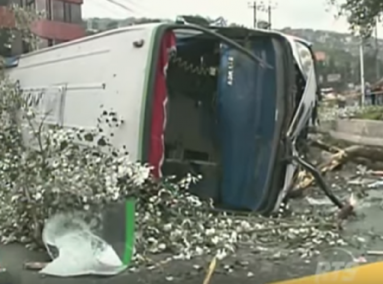 Screen Shot 2017-05-31 at 4.11.13 PM.png