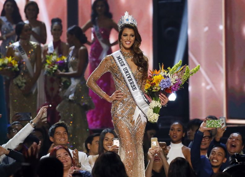 ESP-GEN_MISS_UNIVERSO-1.jpg