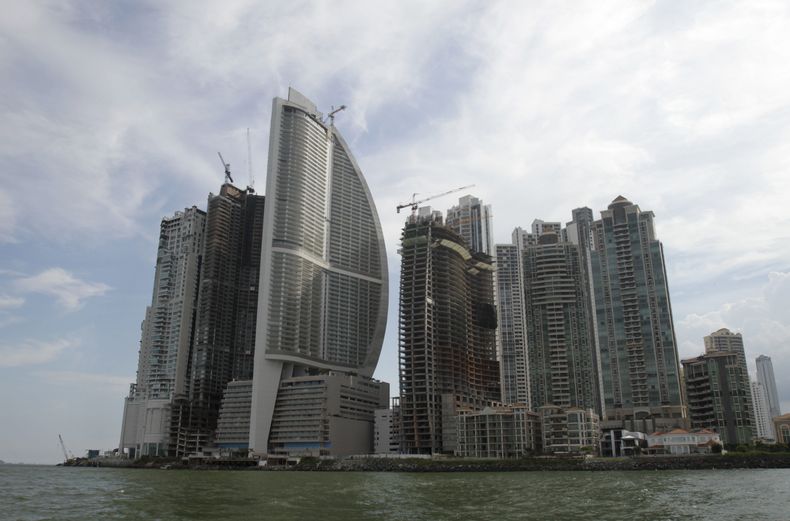 AMC-GEN_TRUMP-HOTEL_EN_PANAMA-0.jpg