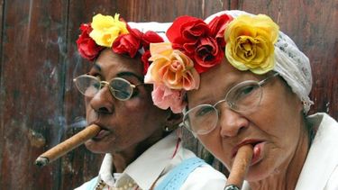 empresa marroqui competira con habanos usando el mismo nombre