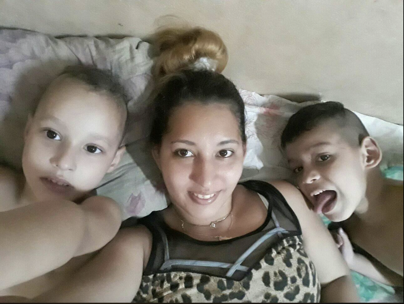 Screen Shot 2022-03-22 at 11.14.48 AM.png