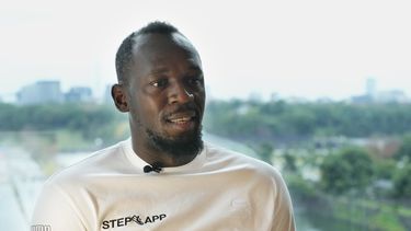 Bolt despide a administrador de negocios, tras sufrir fraude