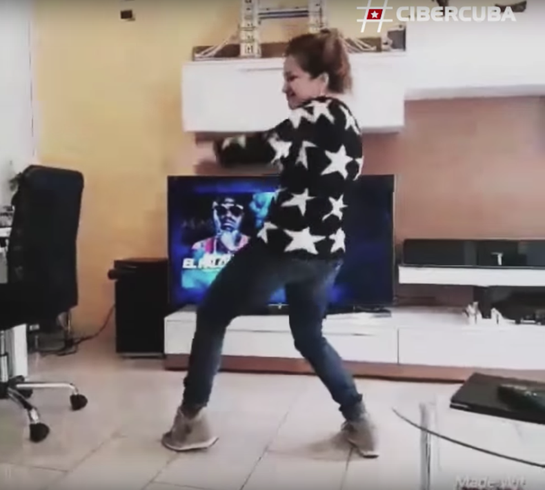 Screen Shot 2017-03-21 at 7.48.07 PM.png