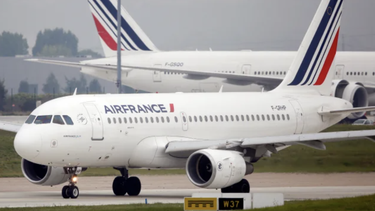 las aerolineas internacionales planean su regreso a venezuela