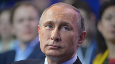 moscu asegura que no tiene planes de instalar bases militares en cuba