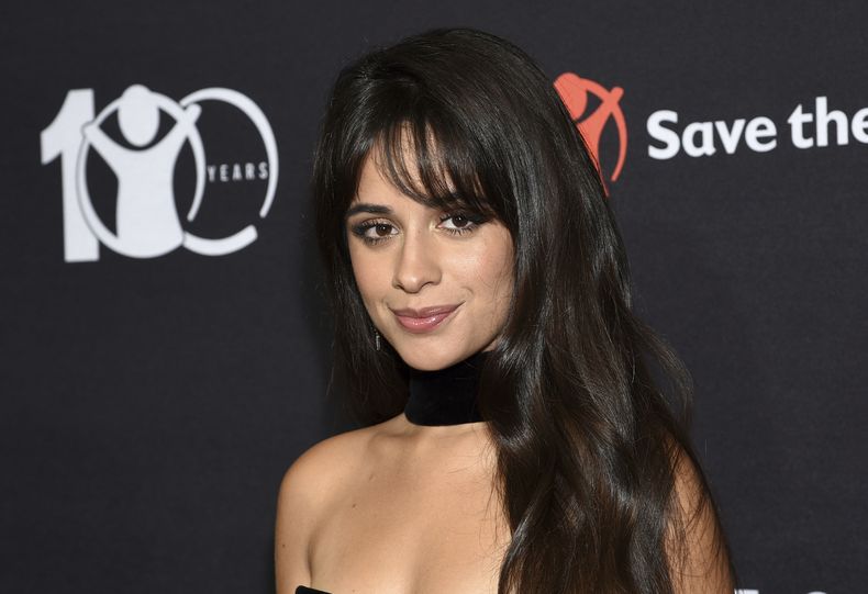 ESP-CEL_CAMILA_CABELLO-0.jpg