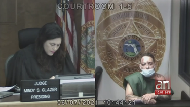 salen nuevos detalles del arresto del reguetonero cubano chucho flash en miami