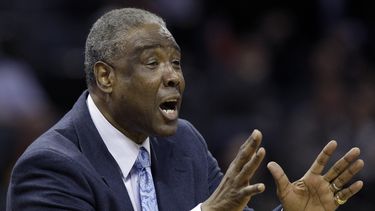 Muere Paul Silas, integrante de 3 equipos campeones de NBA