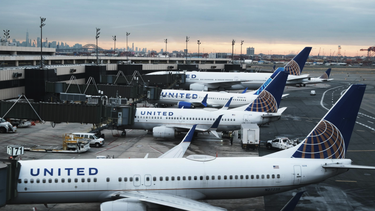 united airlines planea restablecer sus vuelos de eeuu a cuba para finales de ano