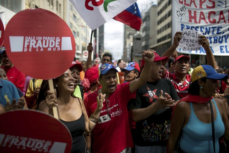 AMS-GEN_VENEZUELA-MADURO_JUICIO-0.jpg