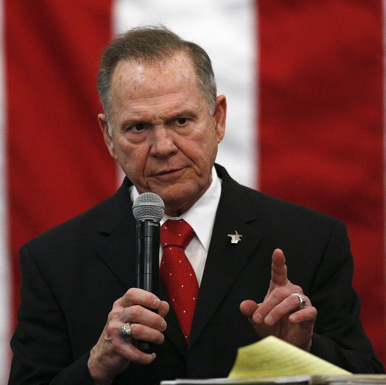 AMN-POL_ALABAMA-SENADO_ANALISIS-0.jpg