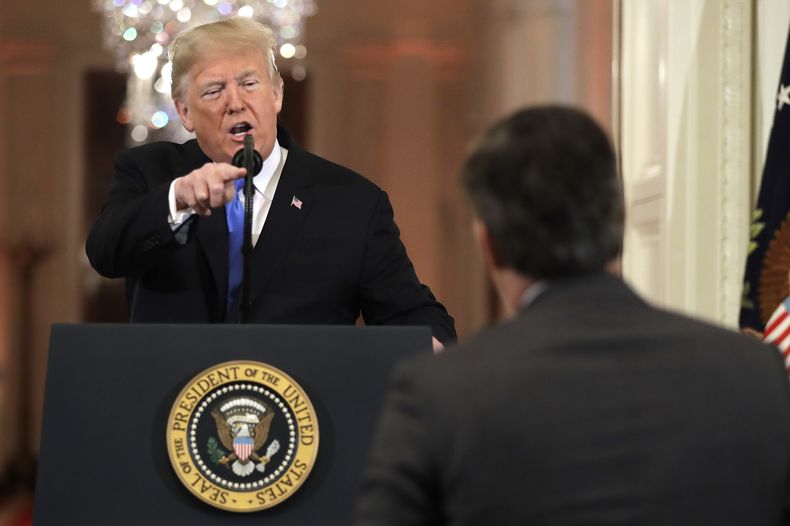 AMN-POL_EEUU-ELECCIONES_TRUMP-0.jpg