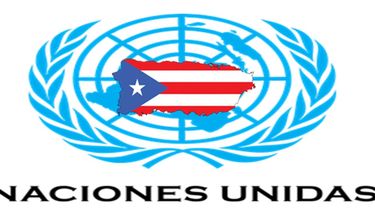 onu deja fuera la opcion de estadidad