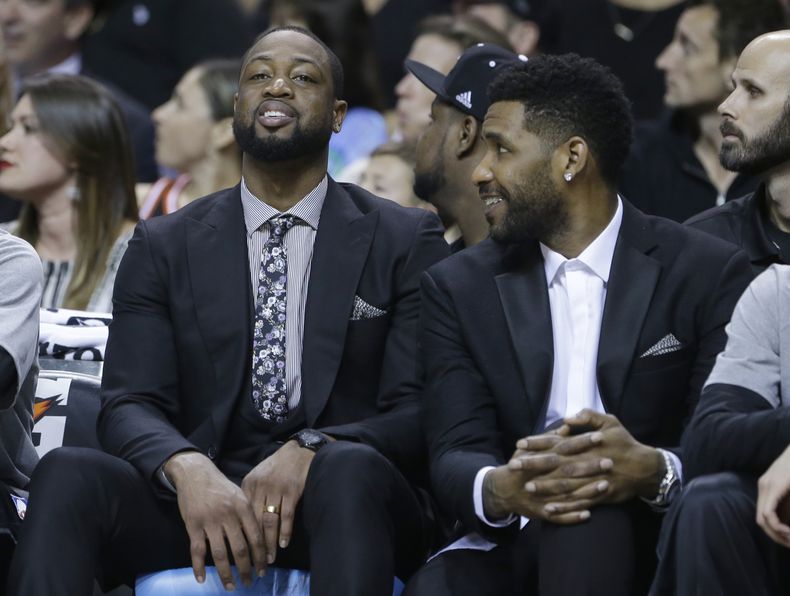 DEP-BAS_JUEGO_DE_ESTRELLAS-WADE-0.jpg