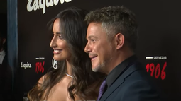 aseguran que alejandro sanz perdio una mansion en miami tras traicion de un amigo