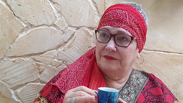 julita osendi anuncia que abandona de manera definitiva cuba y se muda a florida