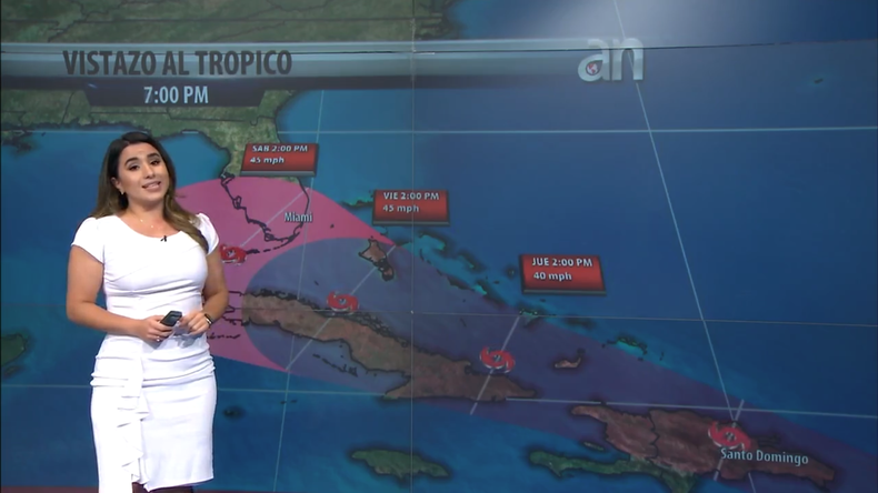 Screen Shot 2021-08-09 at 9.41.47 PM.png