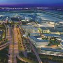 Un hotel es el centro de la discordia en el aeropuerto de Miami