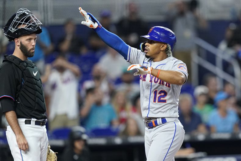 DEP-BEI METS-MARLINS