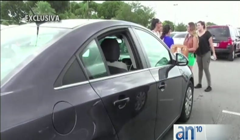 Screen Shot 2015-09-02 at 10.07.26 PM.png