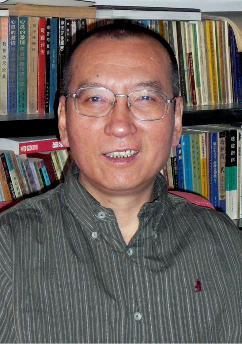 ASI-GEN_CHINA-EEUU-LIU_XIAOBO-0.jpg