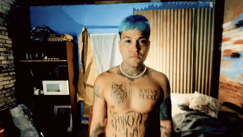 Screenshot 2022-11-15 at 12.23.43 AM.png